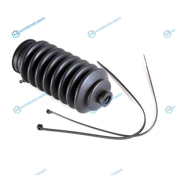 CG28001 Пыльник рулевой рейки