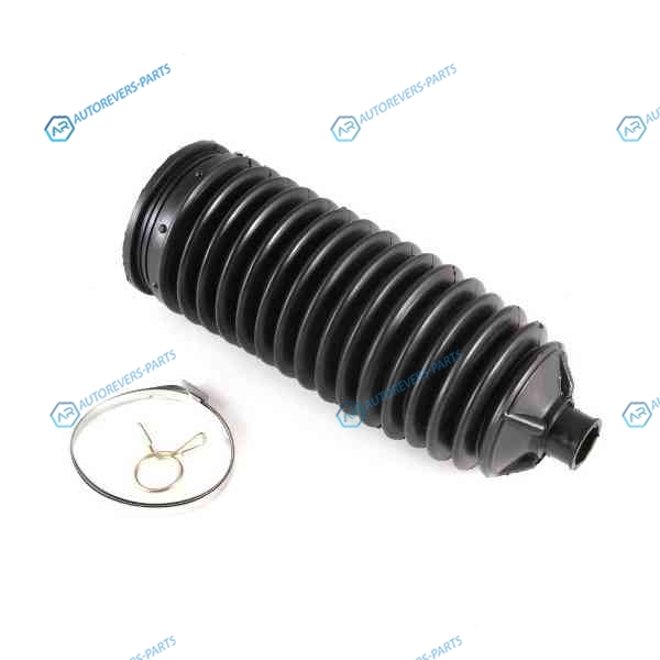 CG22002 Пыльник рулевой рейки