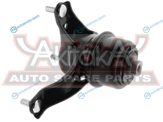 0112-ACU20RH Подушка двигателя правая ASVA