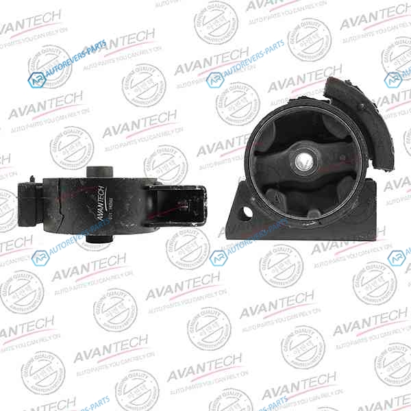 AEM0108 Опора ДВС Avantech