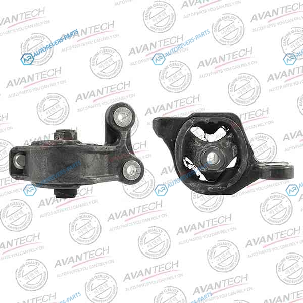 AEM0310 Опора ДВС Avantech