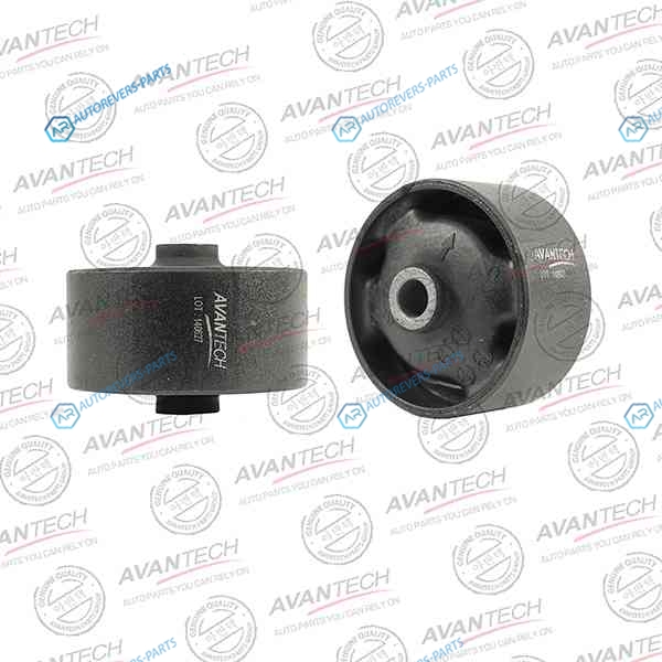 AEM0120 Опора ДВС Avantech
