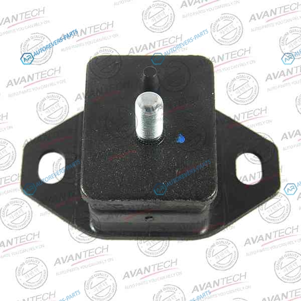 AEM0163 Опора ДВС Avantech