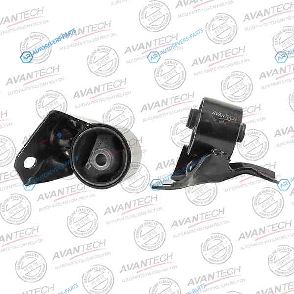 AEM0146 Опора ДВС Avantech