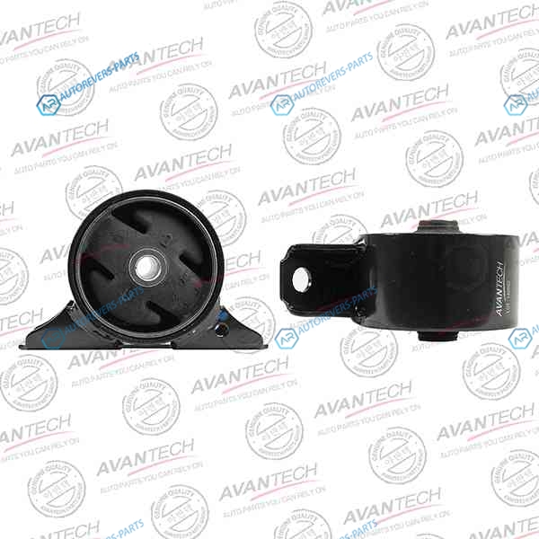 AEM0527 Опора ДВС Avantech