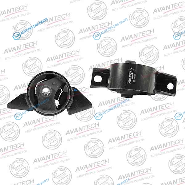 AEM0207 Опора ДВС Avantech