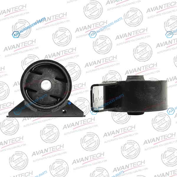 AEM0534 Опора ДВС Avantech