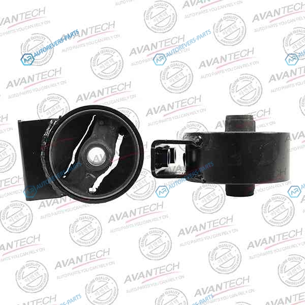 AEM0119 Опора ДВС Avantech