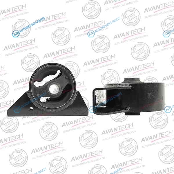 AEM0541 Опора ДВС Avantech