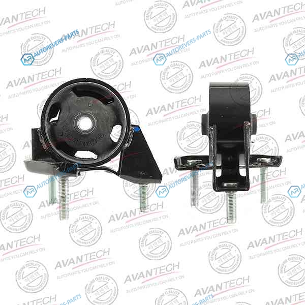 AEM0106 Опора ДВС Avantech