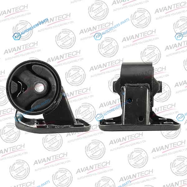 AEM0515 Опора ДВС Avantech