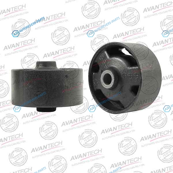 AEM0122 Опора ДВС Avantech