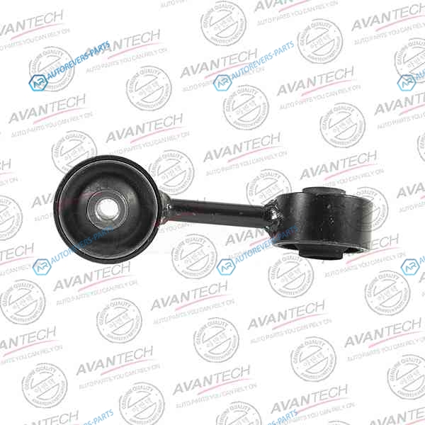 AEM0112 Опора ДВС Avantech