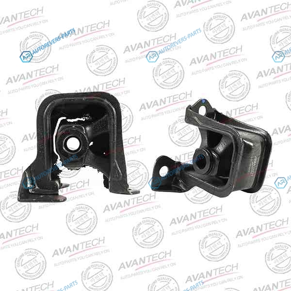 AEM0313 Опора ДВС Avantech
