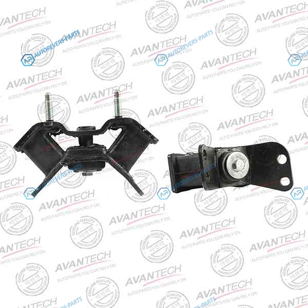 AEM0153 Опора ДВС Avantech