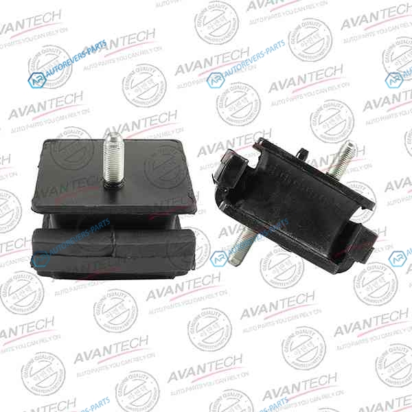 AEM0150 Опора ДВС Avantech