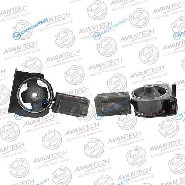 AEM0167 Опора ДВС Avantech