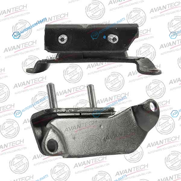 AEM0147 Опора ДВС Avantech