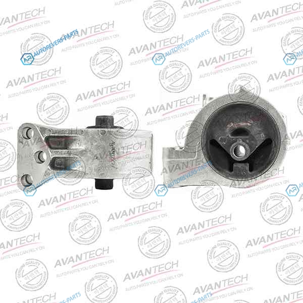 AEM0507 Опора ДВС Avantech