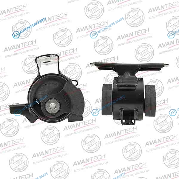 AEM0303 Опора ДВС Avantech