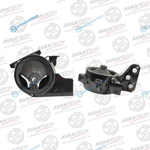 AEM0510 Опора ДВС Avantech