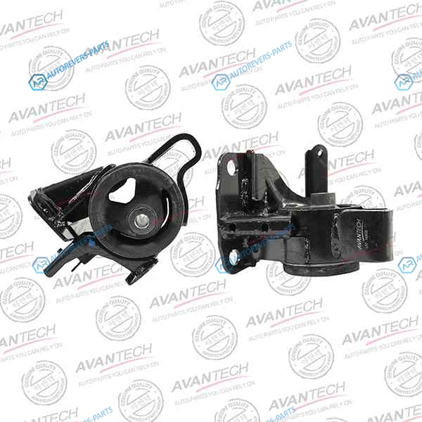 AEM0126 Опора ДВС Avantech