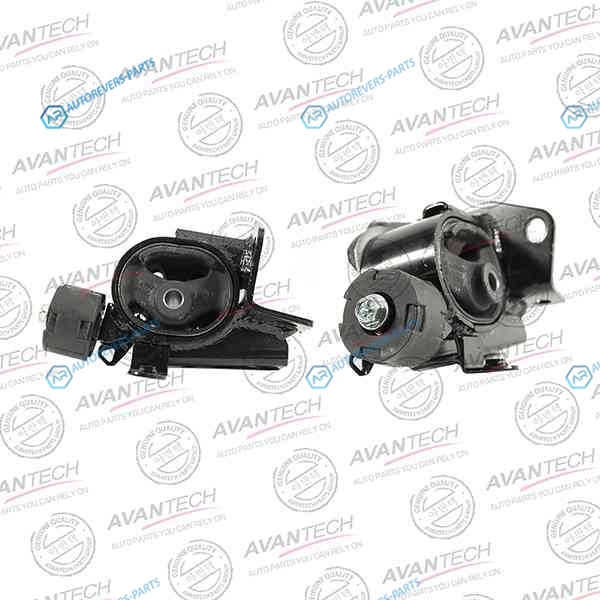 AEM0125 Опора ДВС Avantech