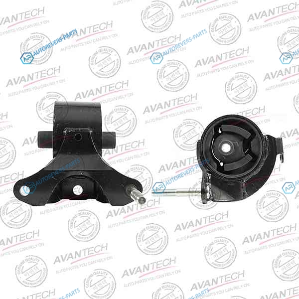 AEM0214 Опора ДВС Avantech