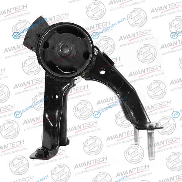 AEM0107 Опора ДВС Avantech