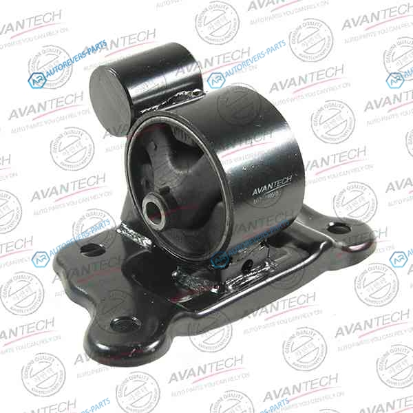 AEM0517 Опора ДВС Avantech