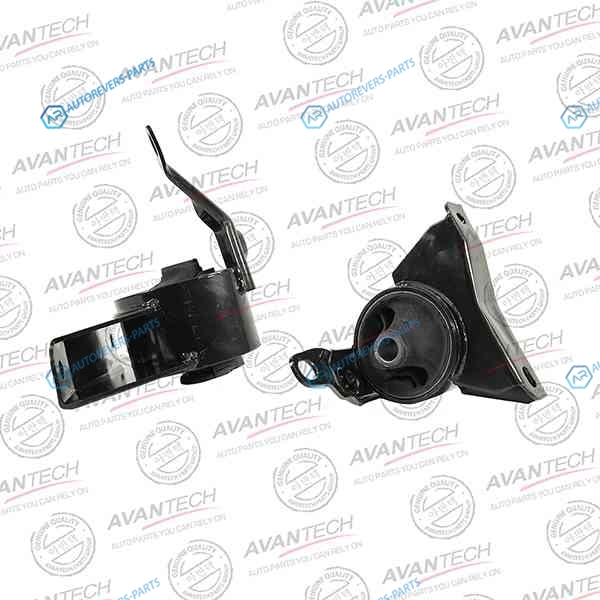 AEM0101 Опора ДВС Avantech