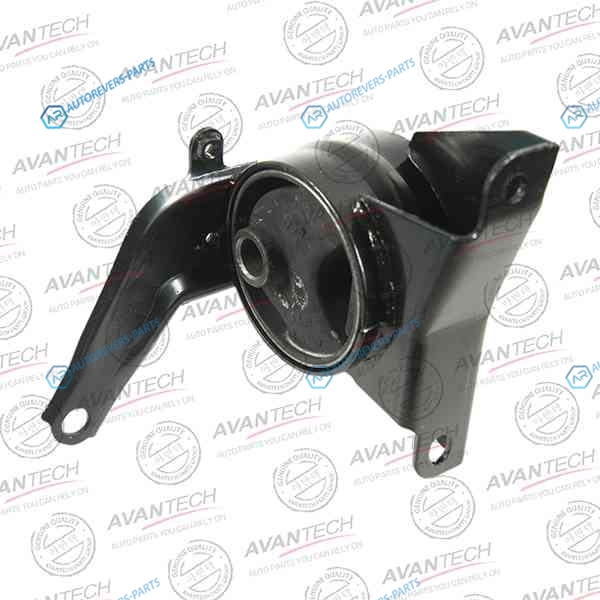 AEM0156 Опора ДВС Avantech