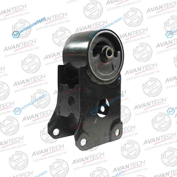 AEM0206 Опора ДВС Avantech