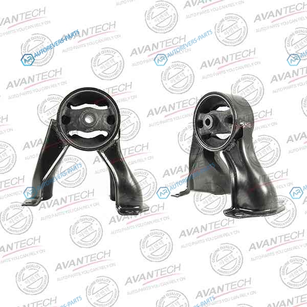AEM0502 Опора ДВС Avantech