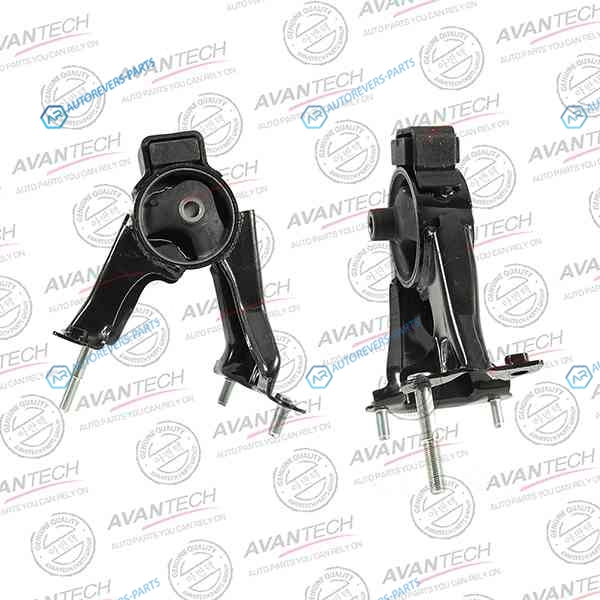 AEM0115 Опора ДВС Avantech