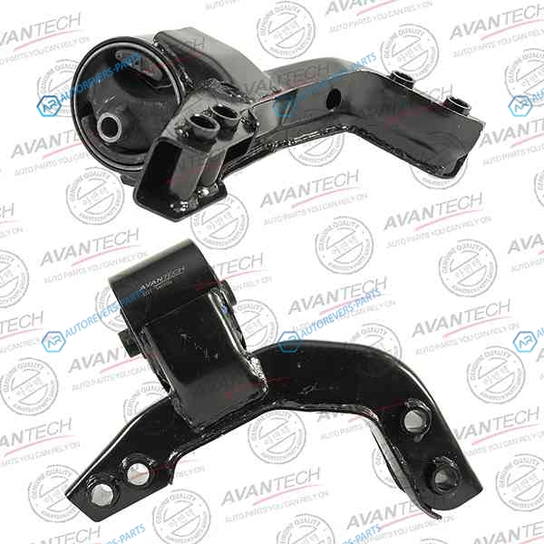 AEM0511 Опора ДВС Avantech
