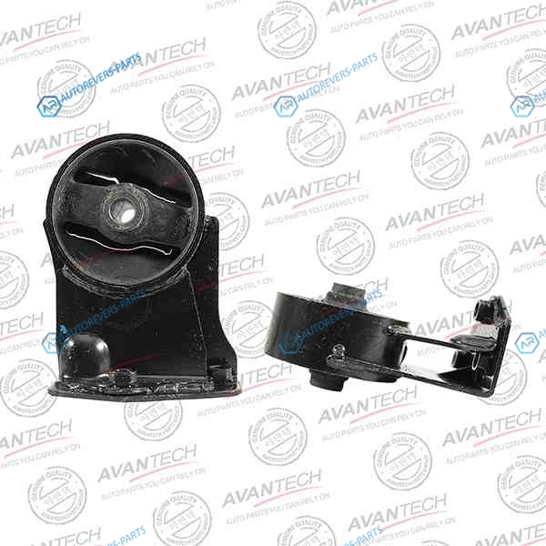 AEM0102 Опора ДВС Avantech