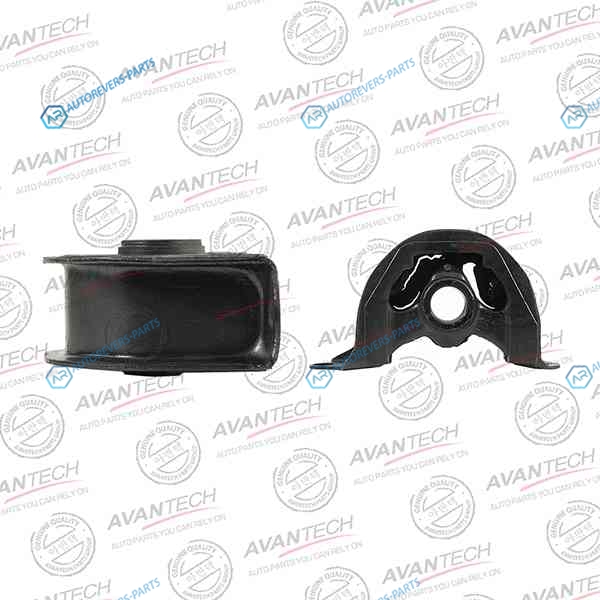 AEM0307 Опора ДВС Avantech