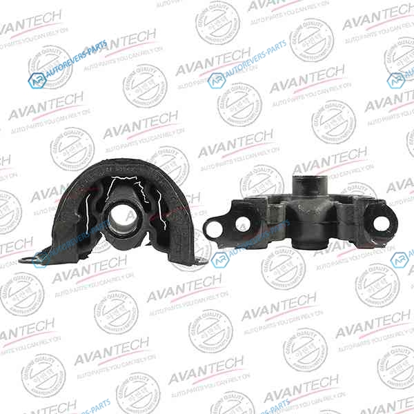 AEM0308 Опора ДВС Avantech