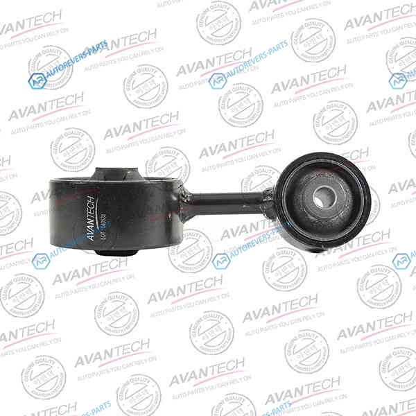AEM0111 Опора ДВС Avantech