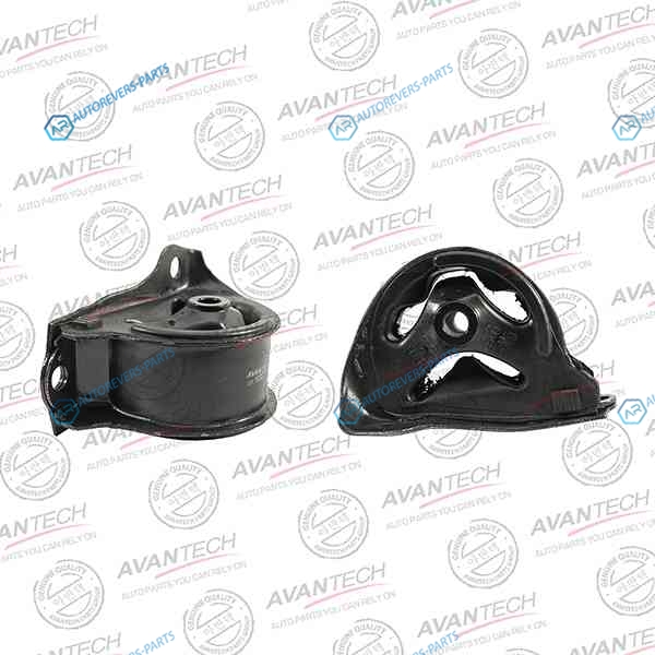 AEM0311 Опора ДВС Avantech