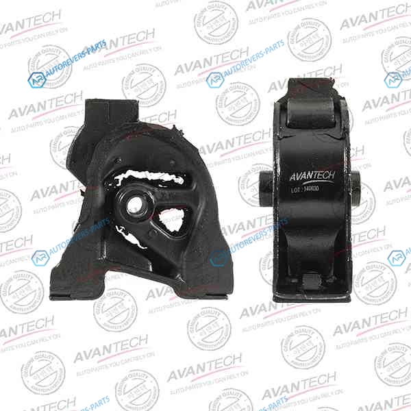 AEM0117 Опора ДВС Avantech