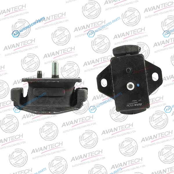 AEM0148 Опора ДВС Avantech