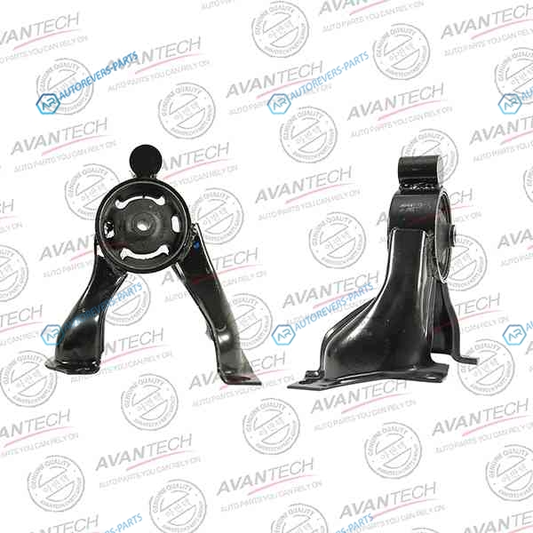 AEM0501 Опора ДВС Avantech