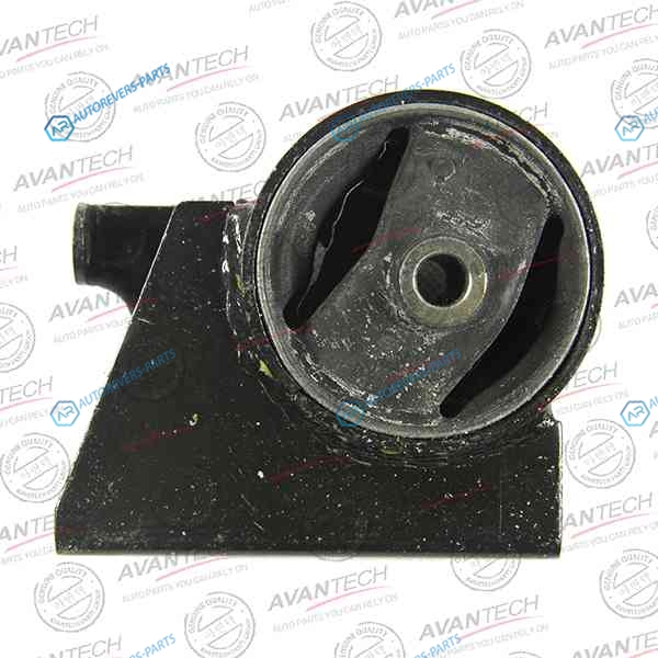 AEM0503 Опора ДВС Avantech