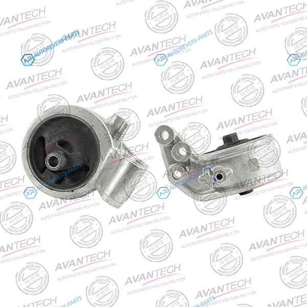 AEM0505 Опора ДВС Avantech