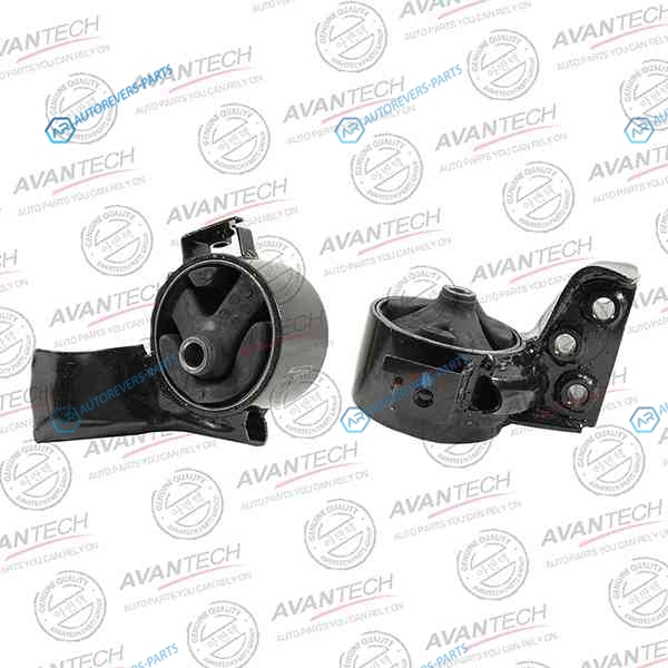 AEM0509 Опора ДВС Avantech