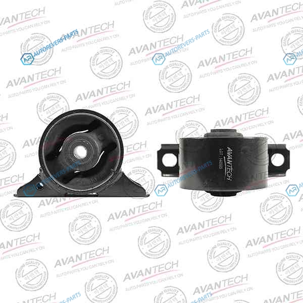 AEM0523 Опора ДВС Avantech