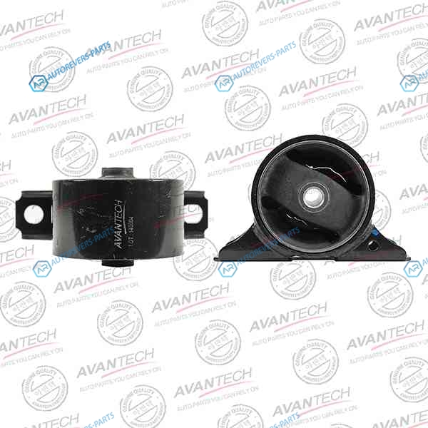 AEM0524 Опора ДВС Avantech