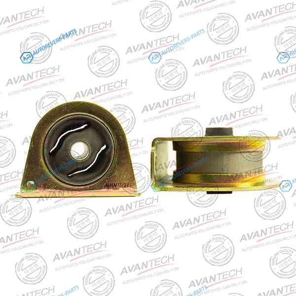 AEM0535 Опора ДВС Avantech